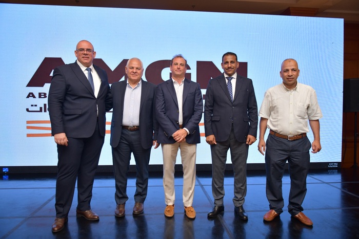 جلسة تشاور مجتمعي بمناجم أبو مروات تؤكد التوازن بين الاستثمار وحماية البيئة ودعم المجتمع المحلي