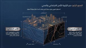 طارق صدقي يطرح برنامجًا لحماية الجيولوجيين وتطوير الجمعية الجيولوجية المصرية