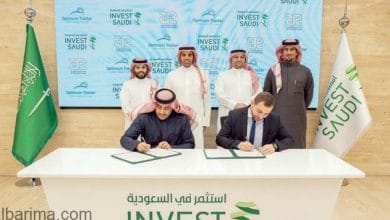 اتفاقية السعودية وفرنسا