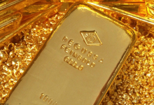 Photo of مسئول بشركة عالمية: الذهب ليس الملاذ الاقتصادي الآمن !