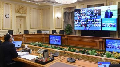 قرارات الحكومة الجديدة بشأن إجراءات كورونا ضمنها غرامات فورية