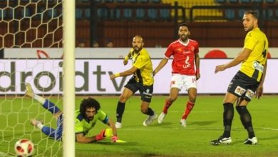 مواعيد مباريات اليوم والقنوات الناقلة