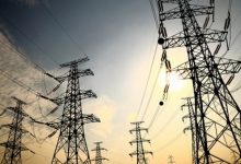 الكهرباء تخصص 9 مليارات جنيه لتطوير شبكات نقل وتوزيع "سيناء"