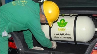 الحكومة تعلن تسجيل 57 ألف طلب للمشاركة فى مبادرة إحلال السيارات