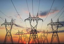 تفاصيل مشروع الربط الكهربائي بين مصر والسعودية بتكلفة 1.8 مليار دولار
