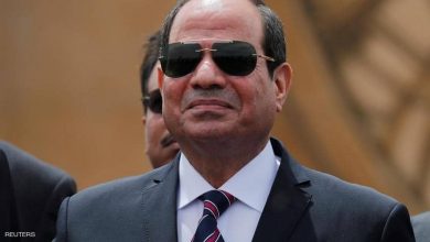 السيسي يفتتح غدا مدينة الدواء المصرية الأكبر بالشرق الأوسط