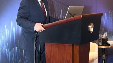 تفاصيل خطة الدولة لزيادة صادرات التعدين إلى 10 مليارات دولار