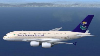 السعودية تؤجل فتح مطاراتها إلى 17 مايو المقبل