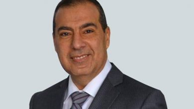 «بحوث البترول» يحرز المركز الثالث على مستوى الشرق الأوسط فى مجال الطاقة