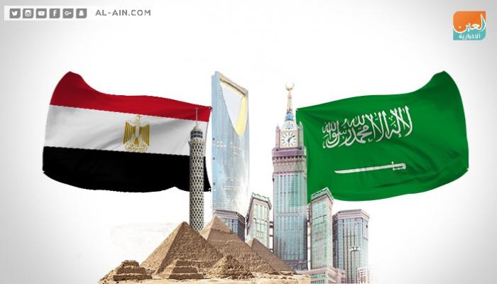 مدبولي يبحث زيادة الاستثمارات المصرية السعودية مع مسئولين بالمملكة