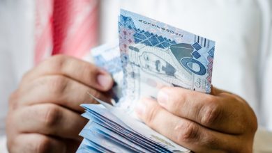 شركة سعودية..اتفاق إعادة تمويل بـ533 مليون دولار مع التأمين اجتماعي