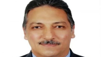 تفاصيل خطة جنوب الوادى للبترول فى مواجهة التناقص الطبيعى للآبار