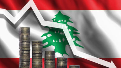 "سندوتش الطعمية" في لبنان من 2000 ليرة إلى 20 ألف ليرة