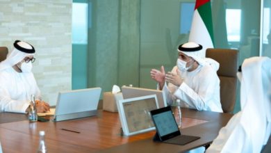 "صندوق تطوير قطاع الاتصالات" السعودي ينضم للشركاء المؤسسين للقمة العالمية للتصنيع