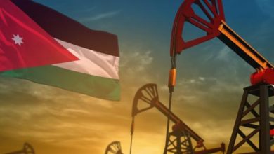 الأعلى خلال 6 سنوات..الصادرات الصناعية للأردن تبلغ 4 مليارات دينار،