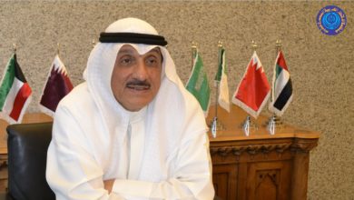 بن سبت : قرار «أوبك +» بخفض الانتاج صائب وجاء في الوقت المناسب