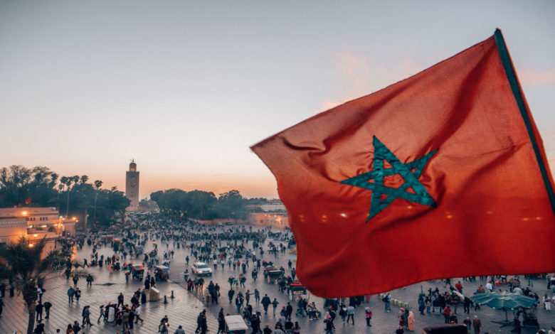 تقرير: 93 % من المغاربة يرون أن الرشوة منتشرة على نطاق واسع ببلادهم