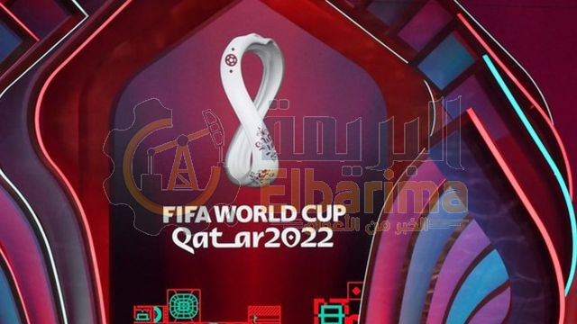 بأسبقية الشراء.. الفيفا تطرح تذاكر لكأس العالم قطر 2022،