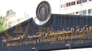 مستهدفات خطة العام المالي الحالي من وزارة التخطيط والتنمية الاقتصادية