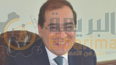 مجلس الوزراء: البترول ضمن 10 وزارات الأكثر استجابة لشكاوى المواطنين