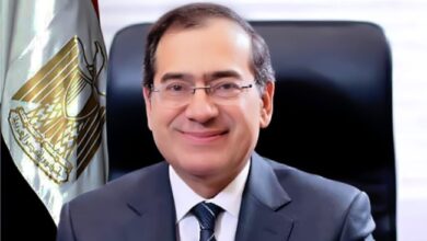 سيد الأبنودى يكتب: ما هى جهود وزير البترول في تنمية قطاع التعدين؟