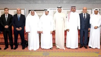 أوابك تضع خارطة طريق لتطوير أعمالها ومصادر الطاقة في اجتماعها بالكويت