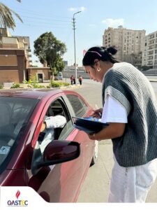 مع غازتك وفر أكثر وساهم في بناء مستقبل أنظف باستخدام الغاز الطبيعي