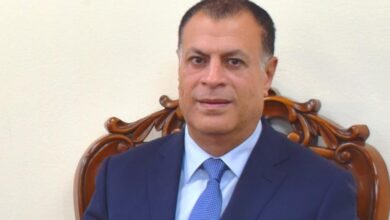 أبوقير للأسمدة تحقق 13,39 مليار جنيه إجمالي إيرادات 6 أشهر