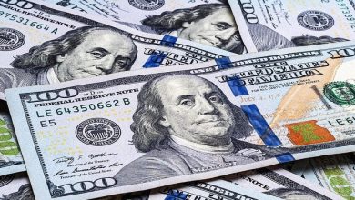 أسعار الدولار اليوم الثلاثاء