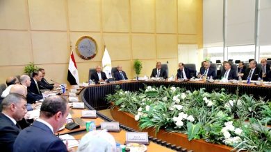 "سوبر جيت" تعزز أسطولها وتحدث خدماتها