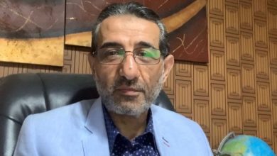 الحكومة حريصة على إزالة المعوقات