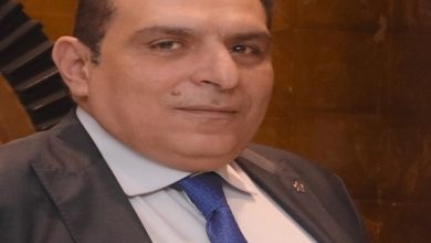 تطبيق نظم المخاطر الموحدة