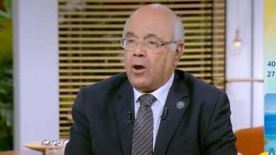 الصناعة تعود لريادتها بدعم الدولة