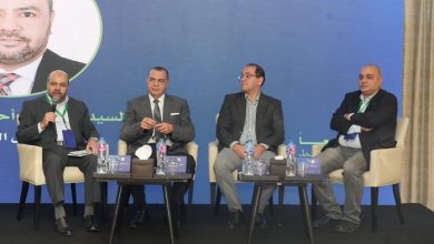 كجوك: هدفنا تحسين حياة المواطنين