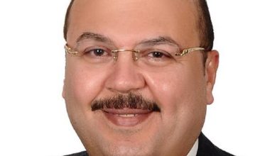 تراجع العجز التجاري 18% وتوقعات