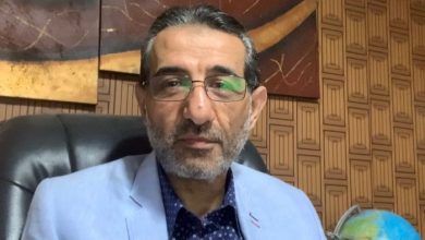 2 تريليون جنيه لتطوير قطاعات النقل