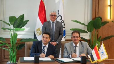 استثمارات جديدة بقيمة 10 ملايين دولار