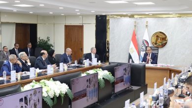 61 مليار جنيه إيرادات بنمو 30%