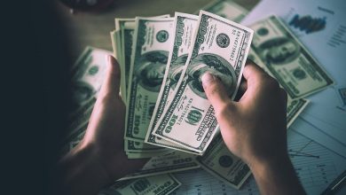 أسعار الدولار اليوم الأربعاء