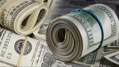 أسعار الدولار اليوم الخميس