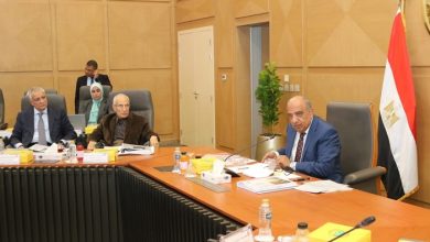 17,78 مليار جنيه حجم الاستثمارات
