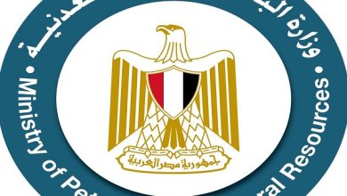 التحقيق في واقعة سقوط برج أحد