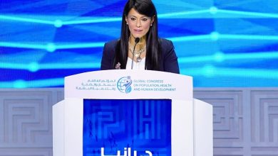 70% من استثمارات المبادرة الرئاسية