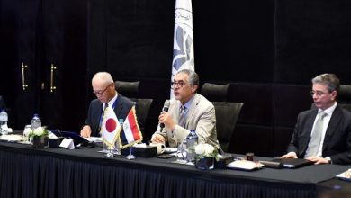 الهيئة العامة للاستثمار تستضيف