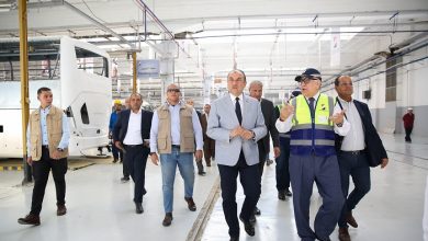 إعادة إحياء النصر خطوة