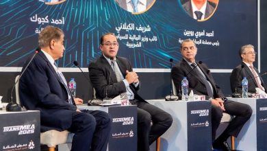 الاستثمارات الخاصة تنمو بنسبة ٧٣٪
