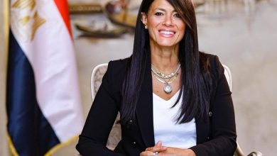 التمويل العادل لتمكين الدول النامية