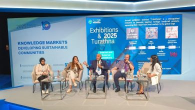 جهاز تنمية المشروعات يضخ 22.7 مليار