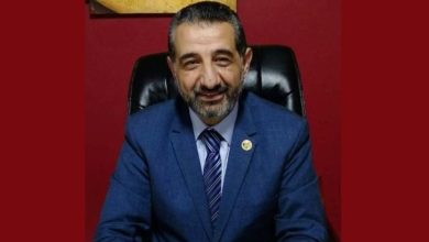 ارتفاع تدفقات الصادراتة الصناعية
