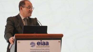 الذكاء الاصطناعي يساعد بقوة